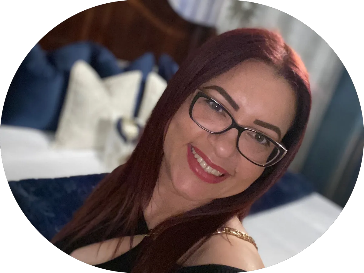 Prime Time Automotive photo 3