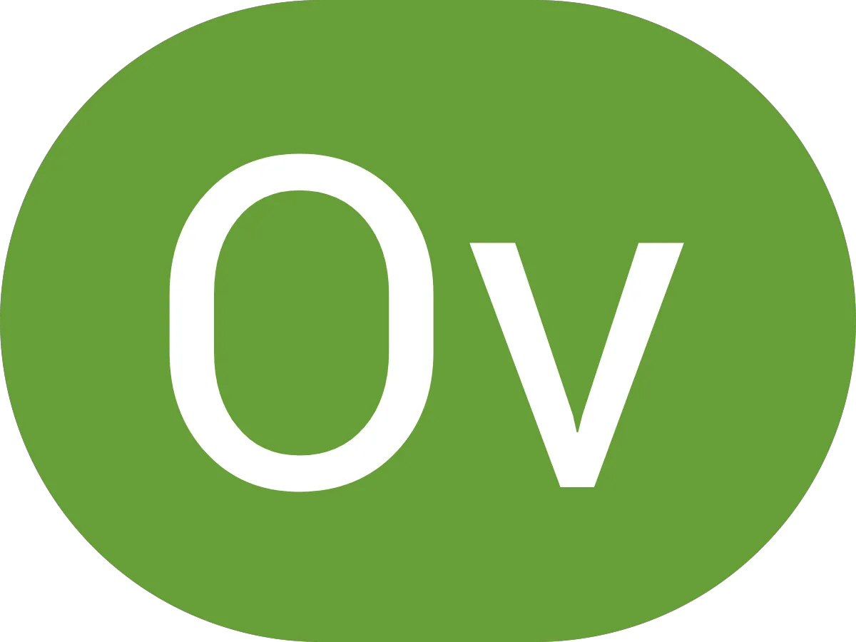 Prime Time Automotive photo 5