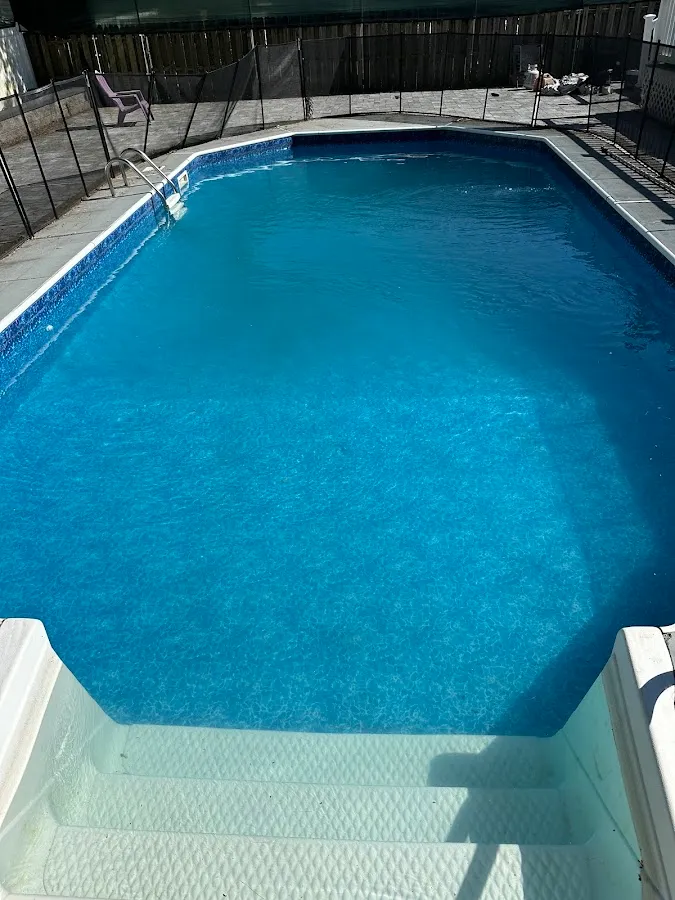 Prime Time Pools LLC photo 2