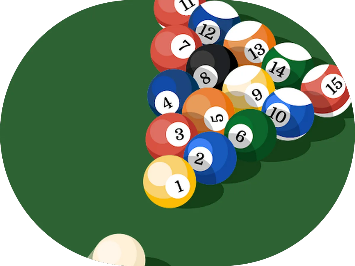 Prime Time Pools LLC photo 5