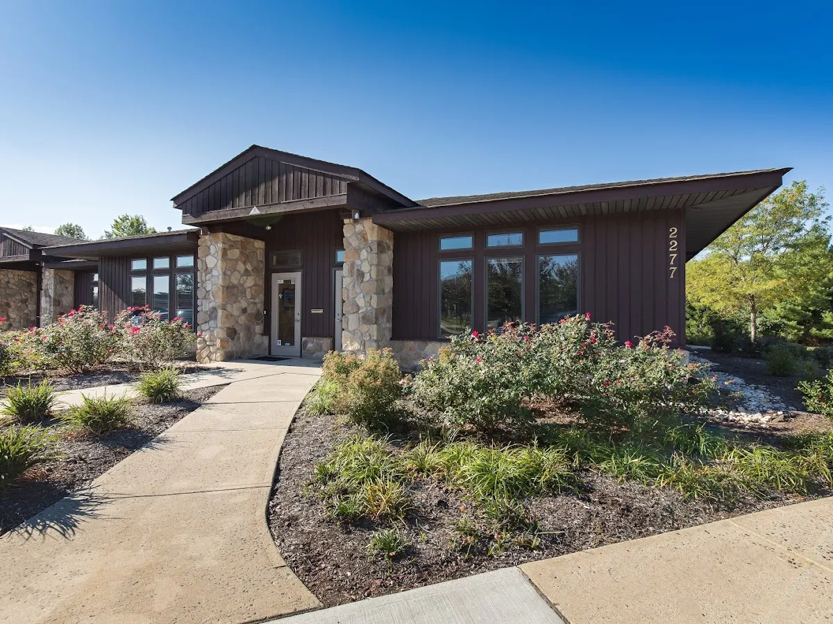 Primer Insurance Agency photo 5