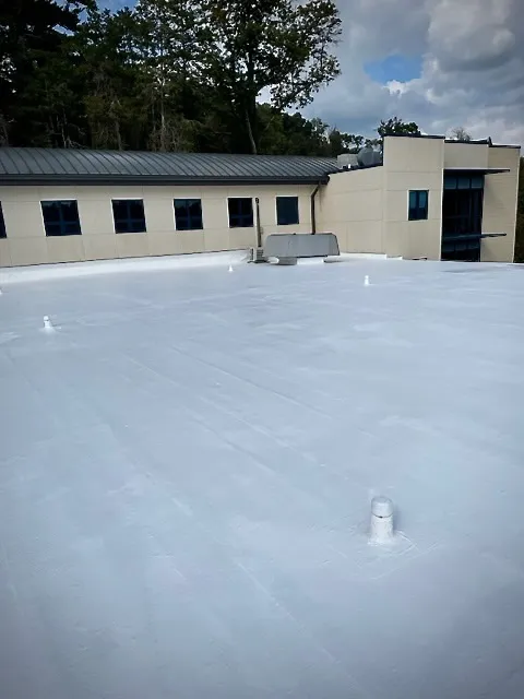 Primo Roofing and Siding photo 2