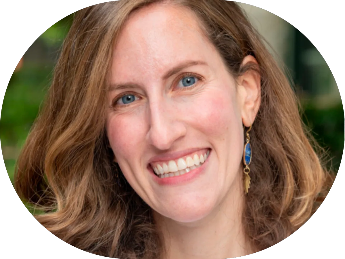 Primo Roofing and Siding photo 4