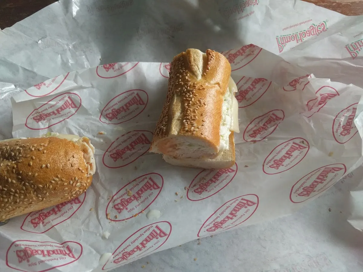 PrimoHoagies photo 4