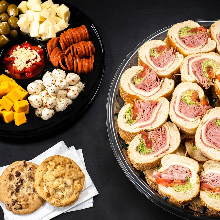 PrimoHoagies photo 5