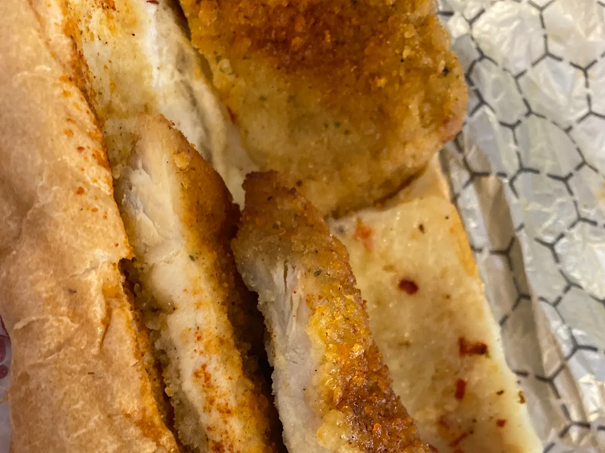 PrimoHoagies photo 3