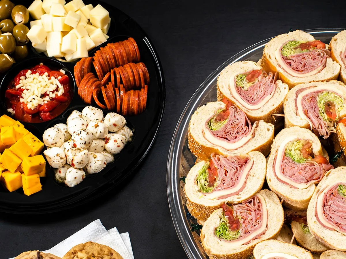 PrimoHoagies photo 4