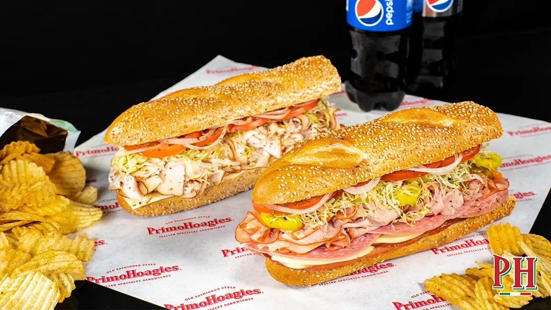 PrimoHoagies photo 5
