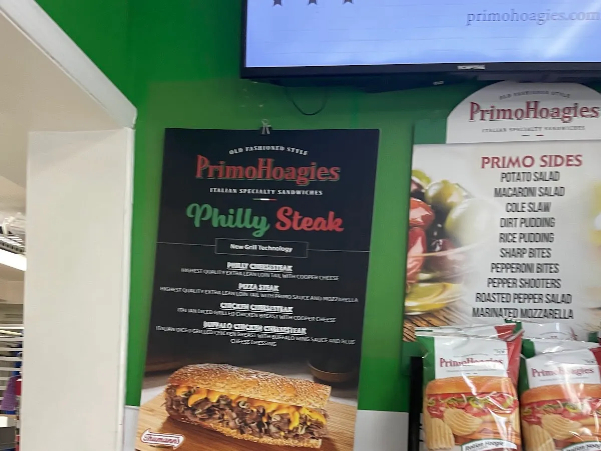 PrimoHoagies photo 2