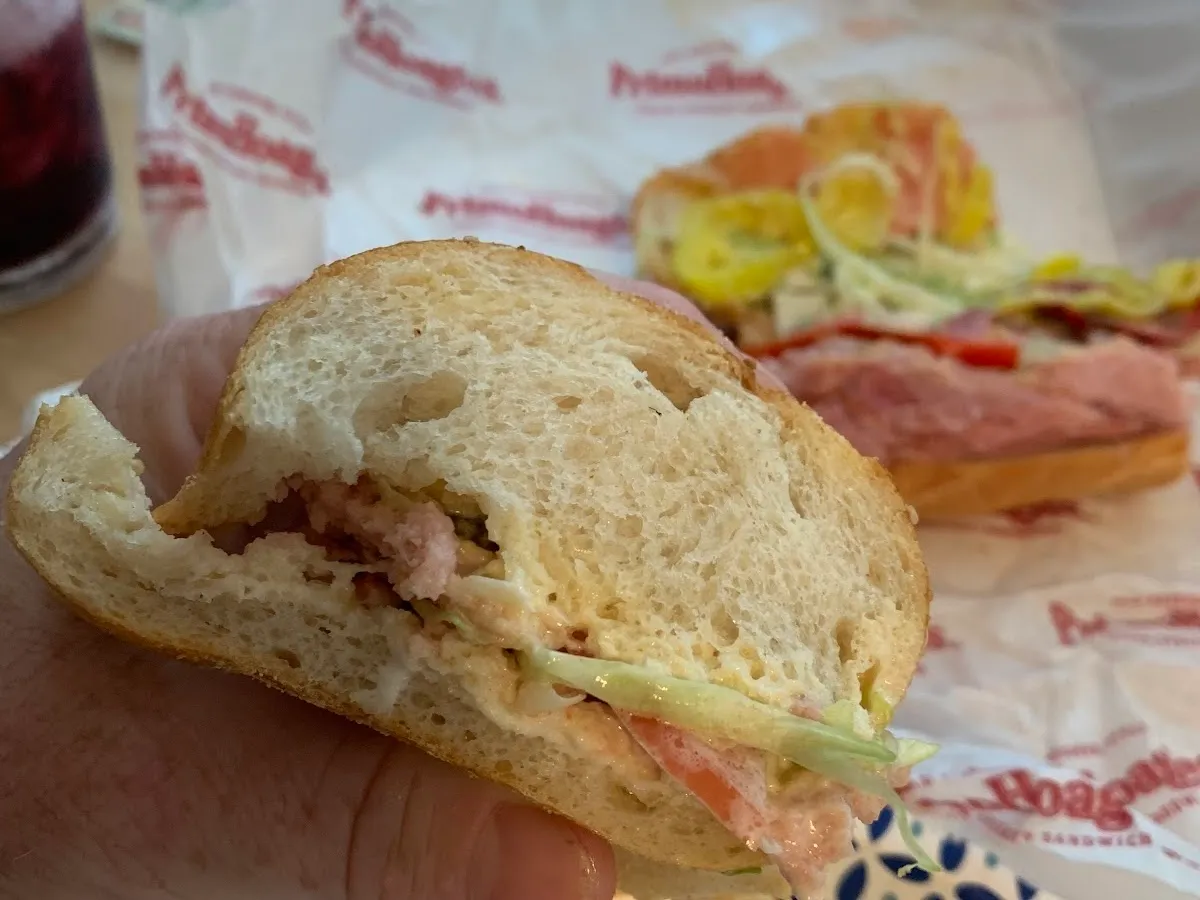 PrimoHoagies photo 4