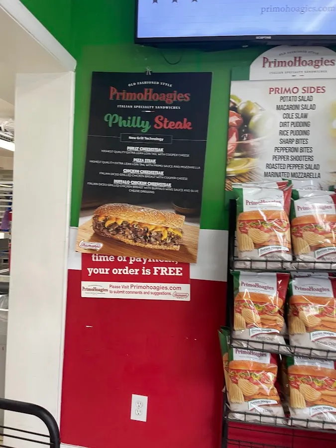 PrimoHoagies photo 5