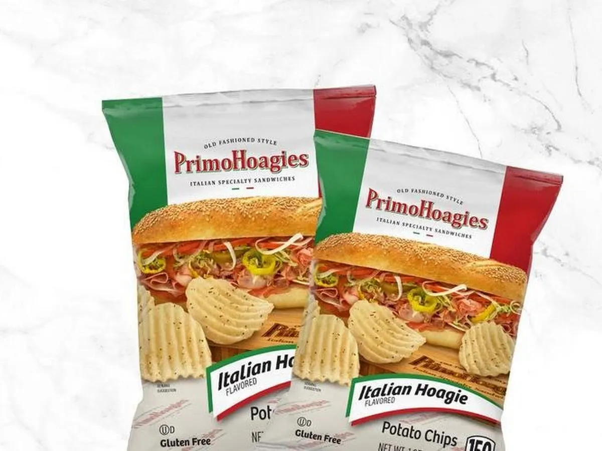 PrimoHoagies photo 2