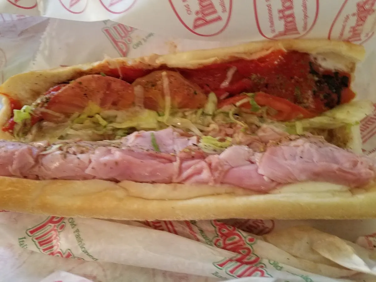 PrimoHoagies photo 3