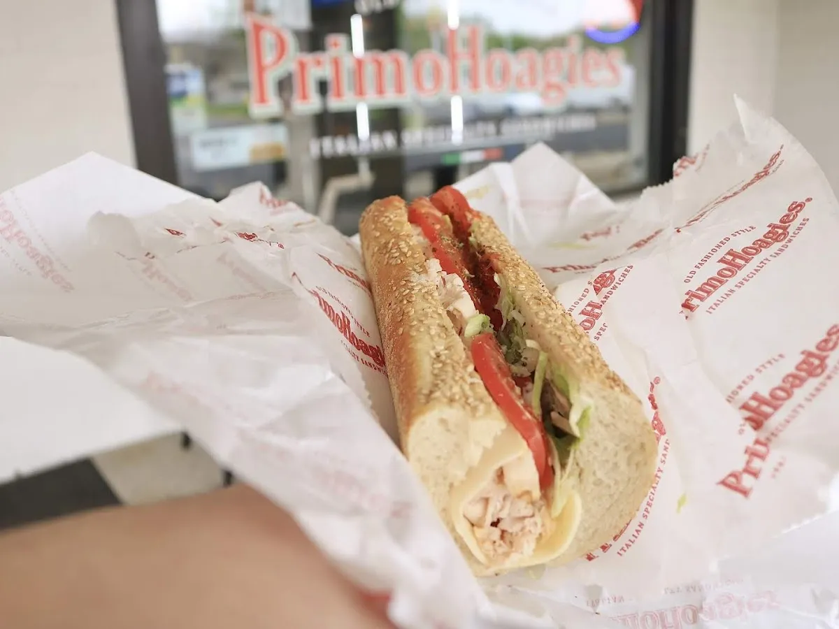 PrimoHoagies photo 4