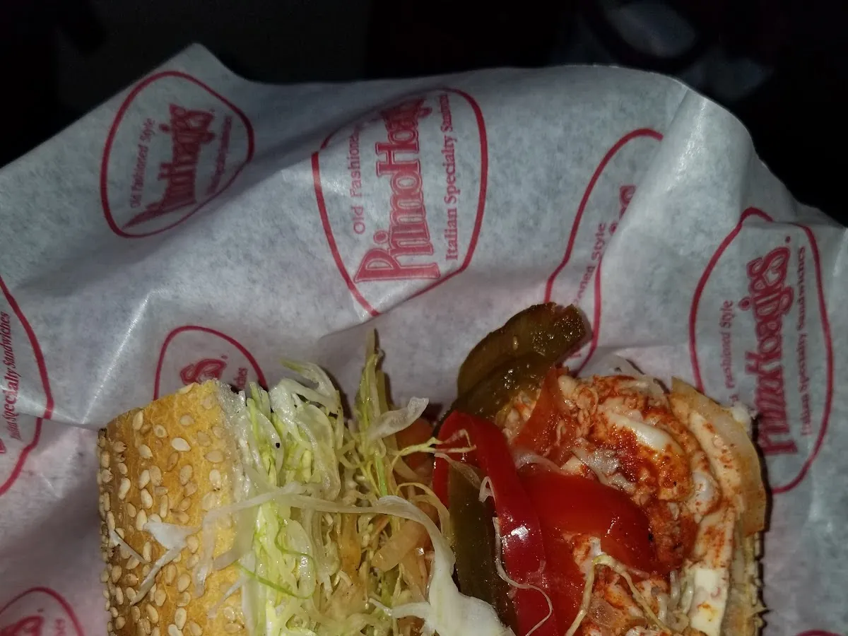 PrimoHoagies photo 5