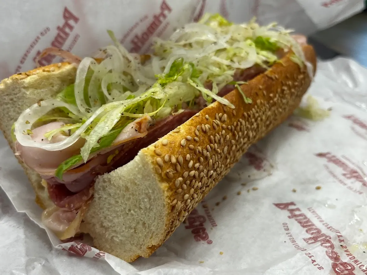 PrimoHoagies photo 4