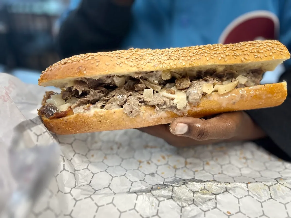 PrimoHoagies photo 5