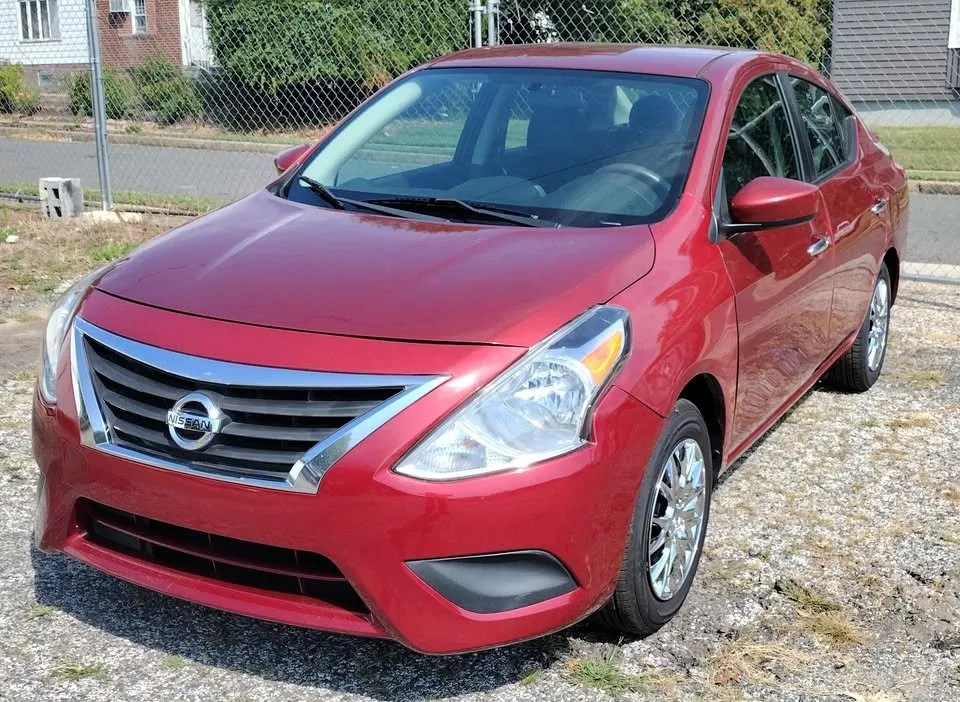 PRINCES AUTO SERVICE LLC *OFFICIAL PAGE photo 2