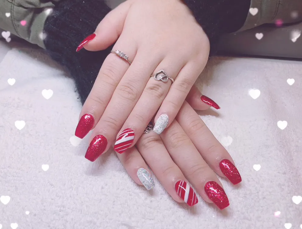 Princess Nails photo 3