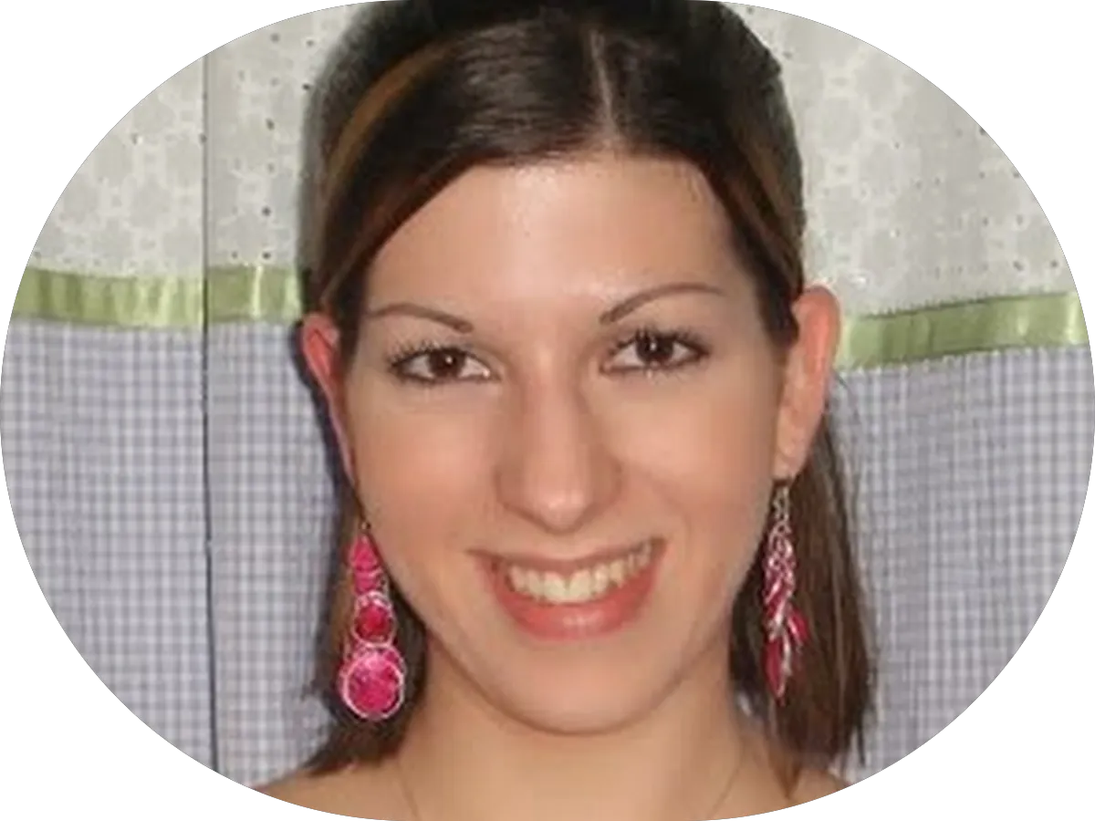 Princess Nails photo 5