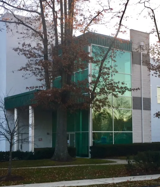 Princeton AcuHealth photo 2