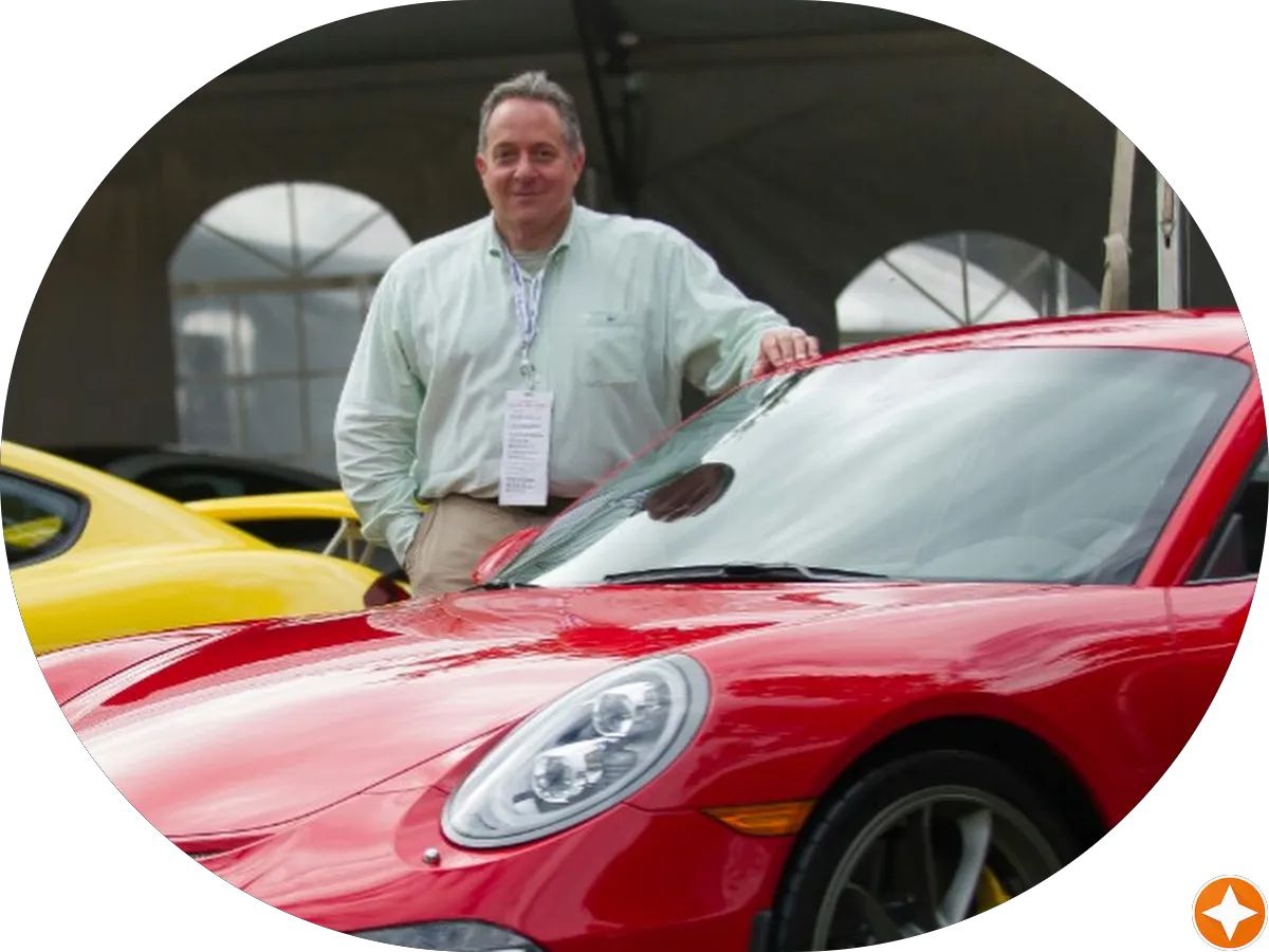 Princeton cycles llc photo 4