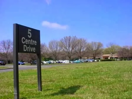 Princeton Dermatology Associates photo 2