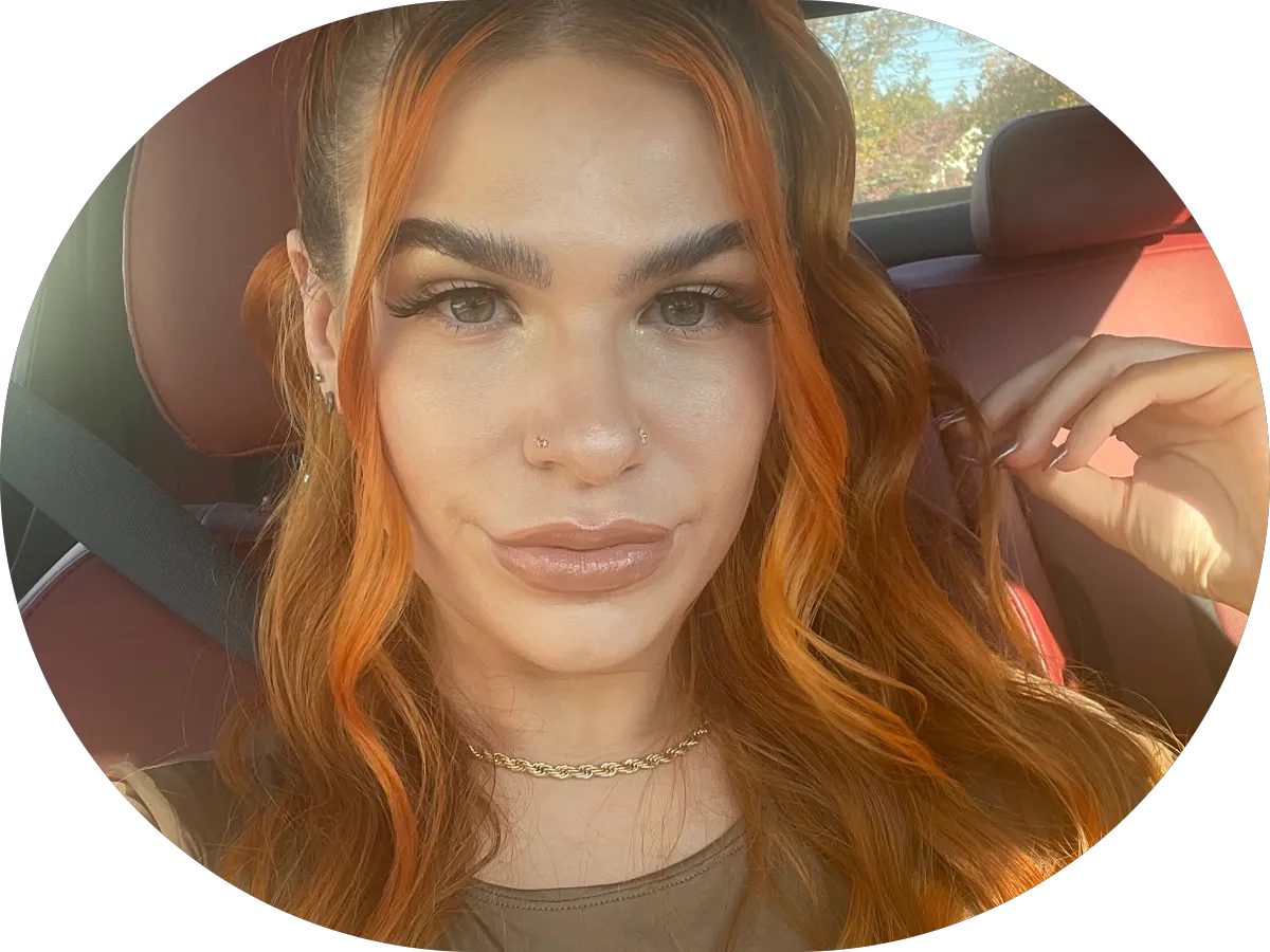 Princeton Dermatology Associates photo 5