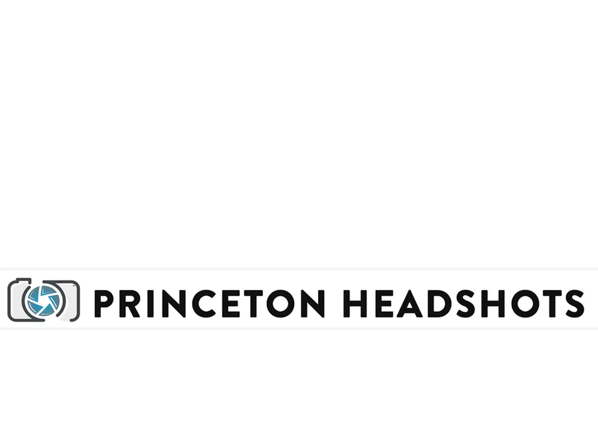 Princeton Headshots