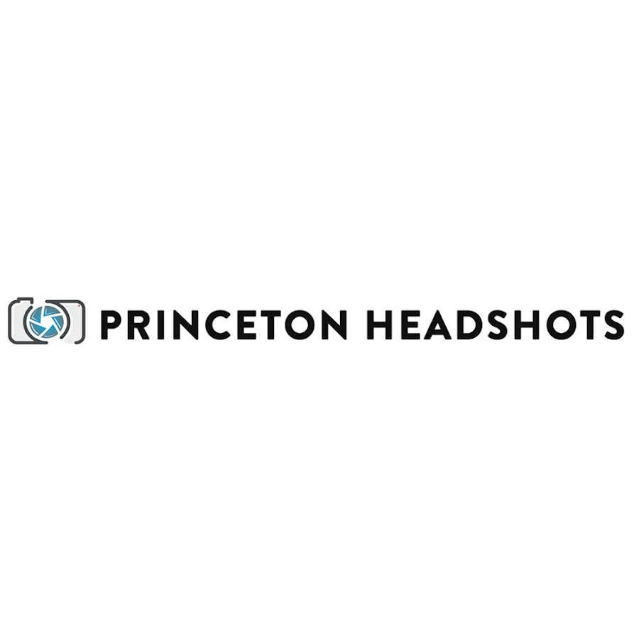 Princeton Headshots photo 2