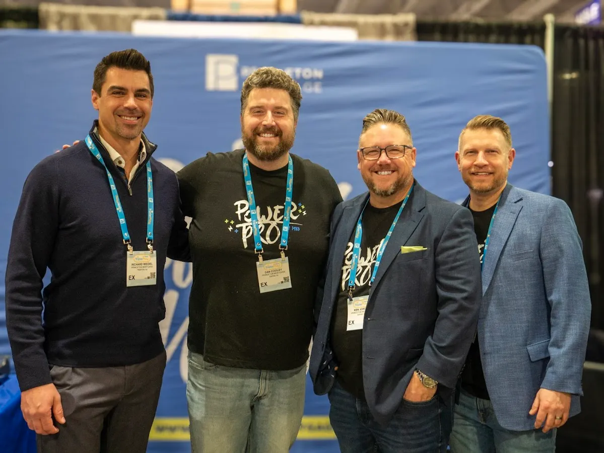 Princeton Mortgage photo 2