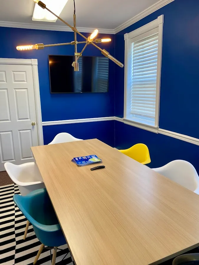 Princeton Mortgage photo 3