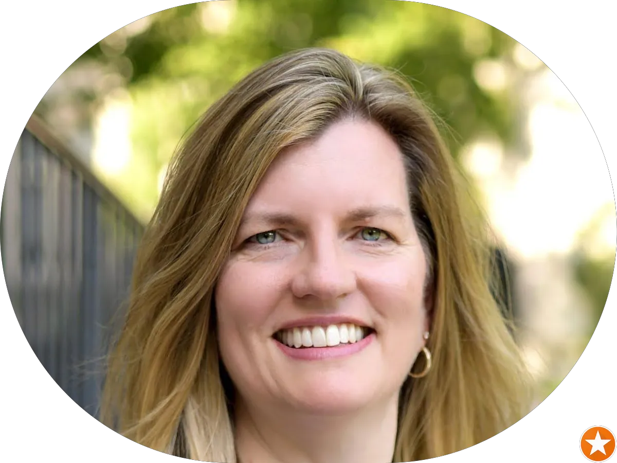 Princeton Outpatient Rehabilitation Hamilton photo 2