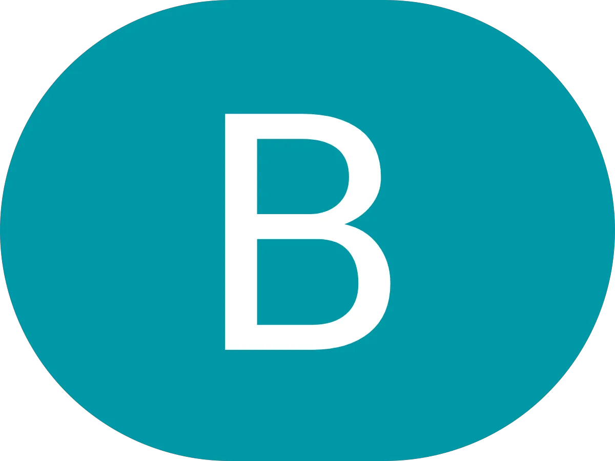 Princeton Outpatient Rehabilitation Hamilton photo 3