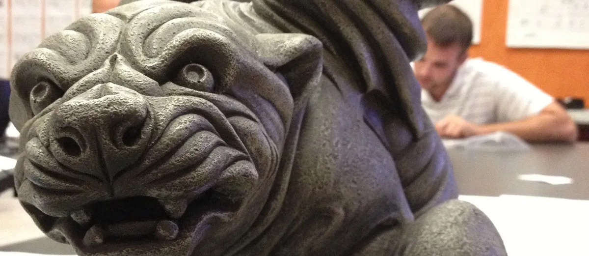 Princeton Partners LLC