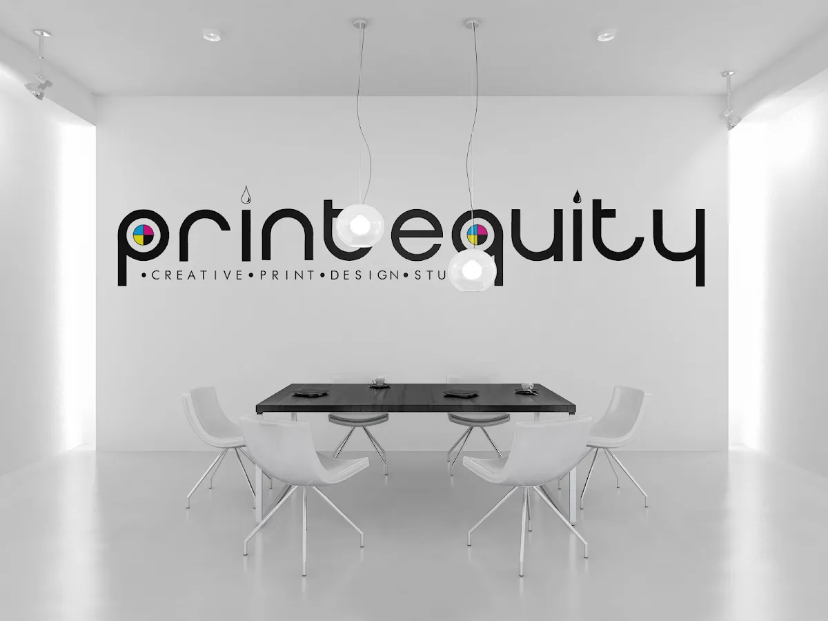 Print Equity