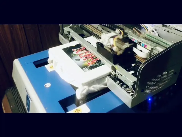 Print Kreations photo 3