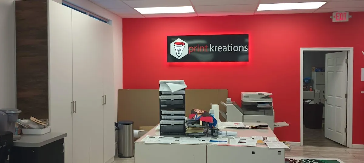 Print Kreations photo 5