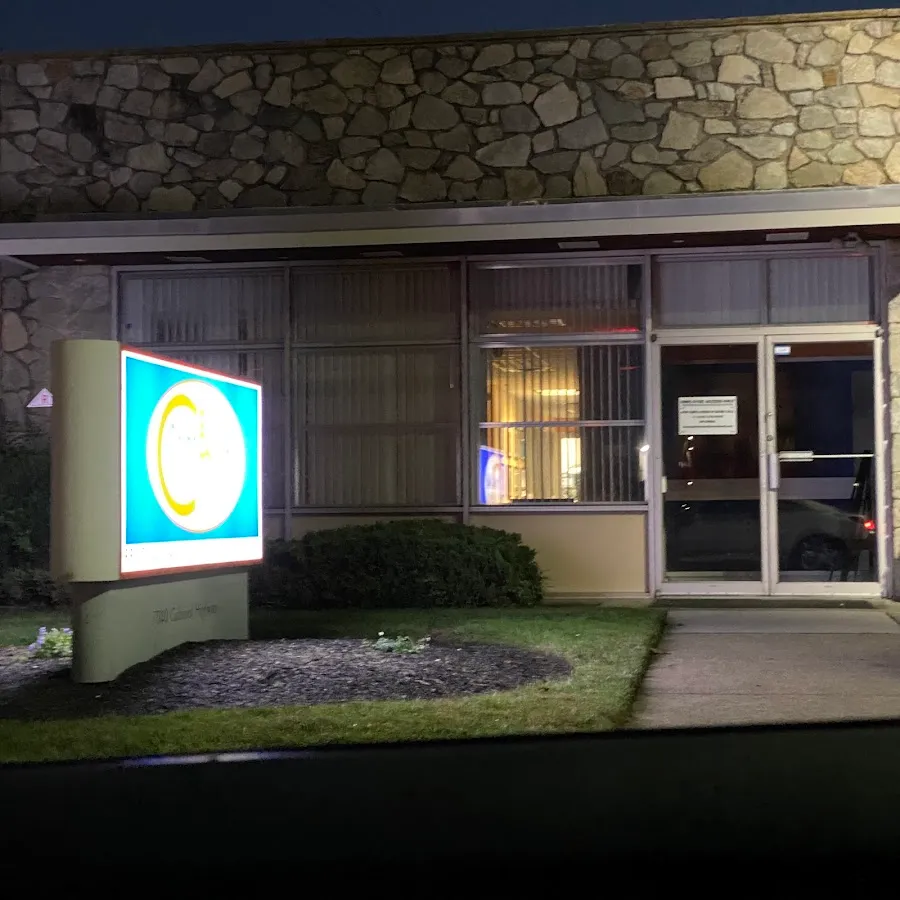 Print & Mail Communications