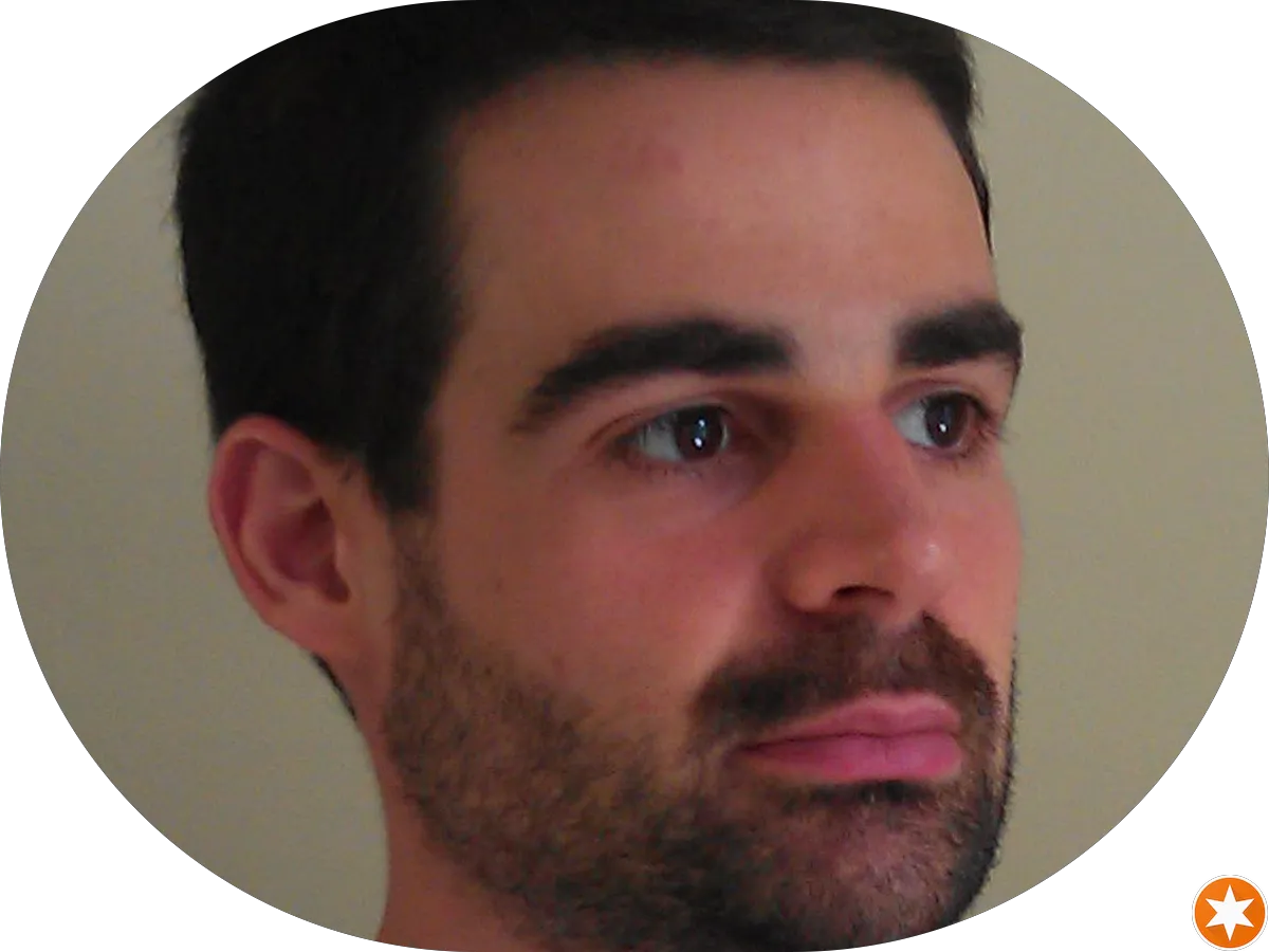 Print & Mail Communications photo 2