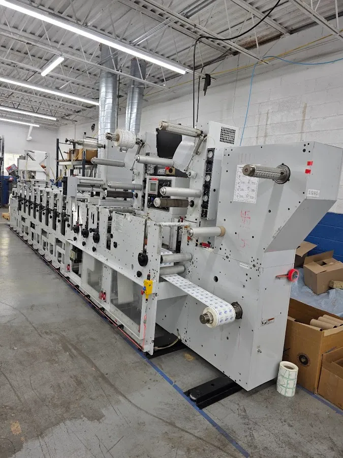 printedge solutions photo 2