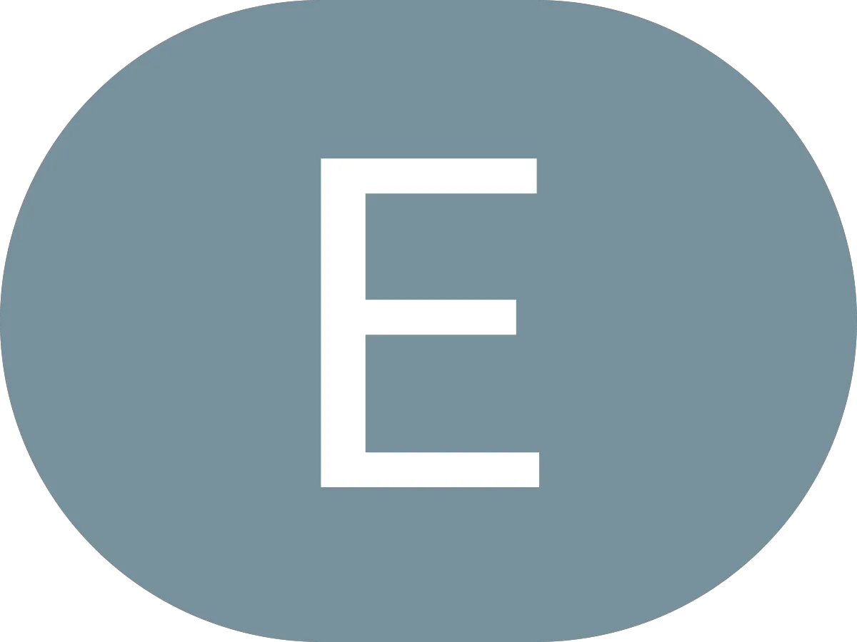 printedge solutions photo 4