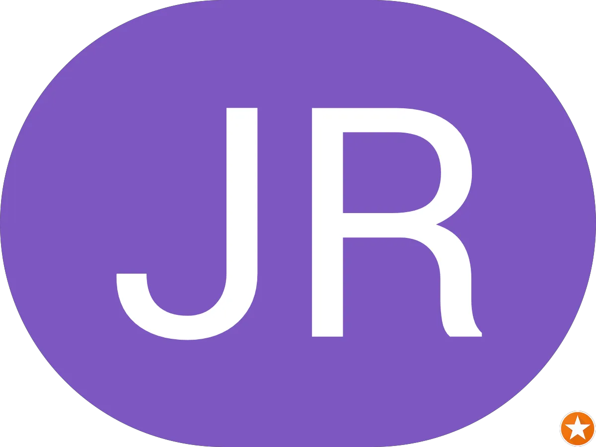 Printers of Salem County LLC photo 2