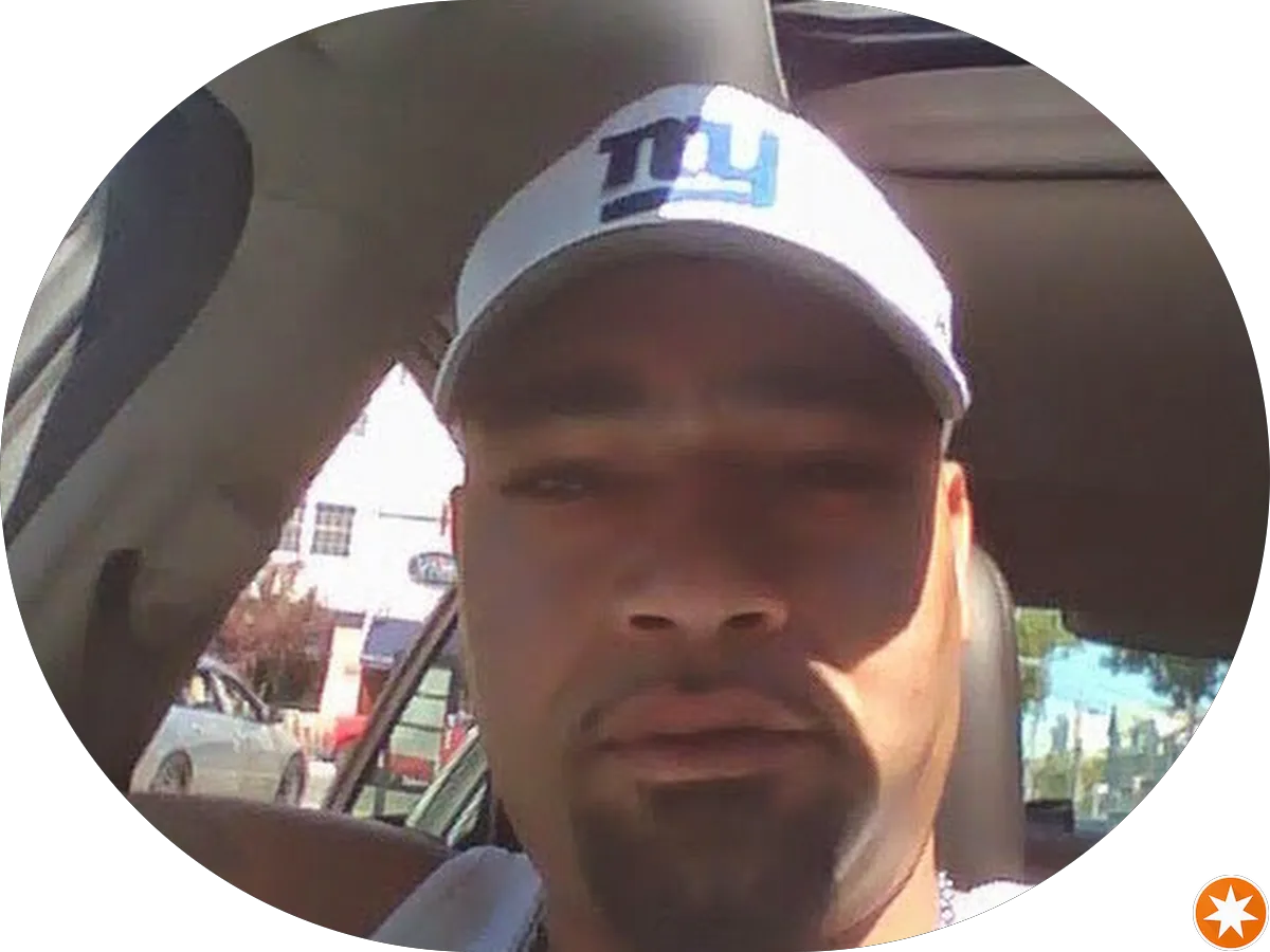 Printers of Salem County LLC photo 3