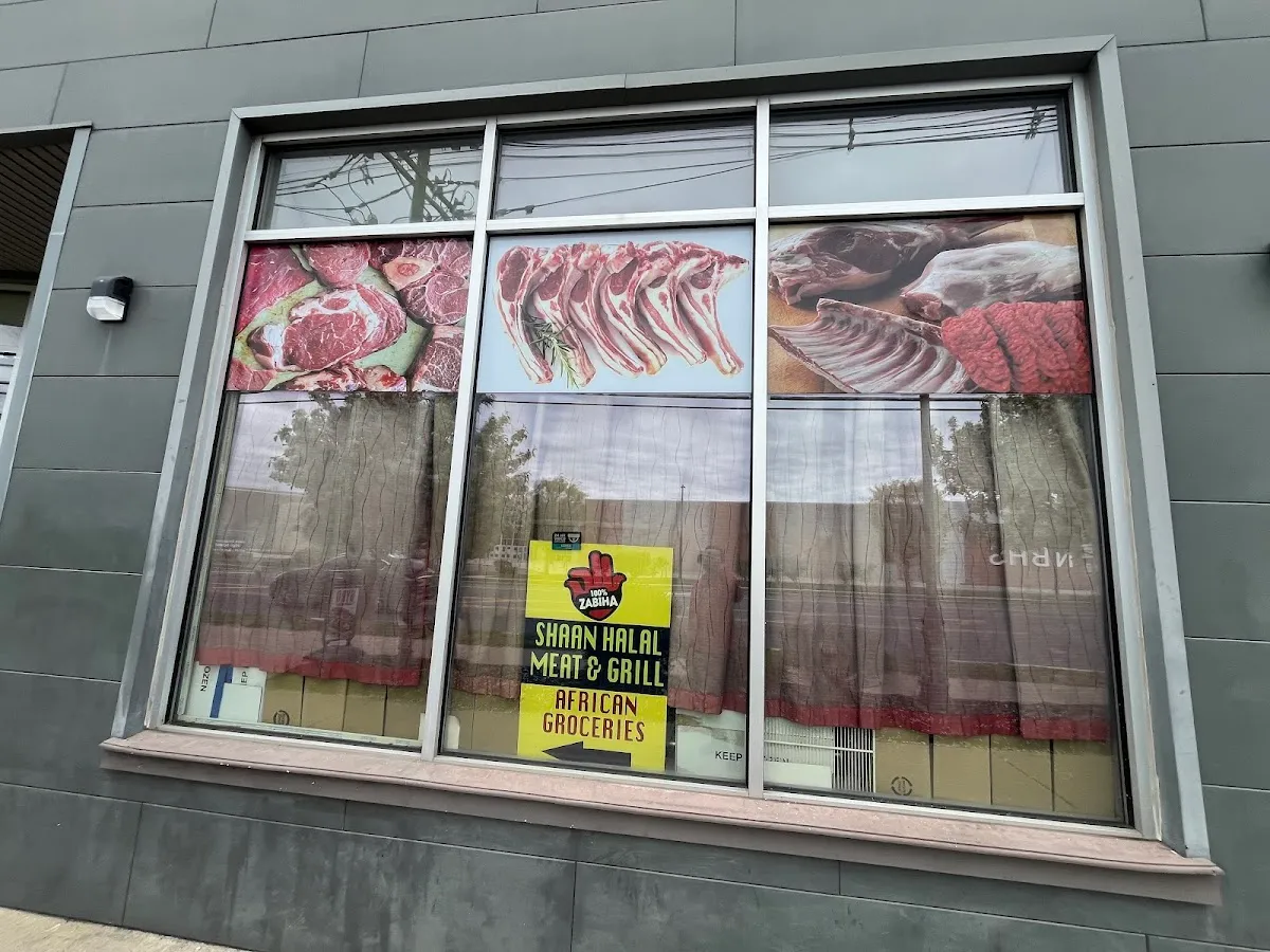 Printing & Designing Services, Store Signs, Yard Signs, T-shirts, EDDM, Direct Mail, Same Day Printing Banners-Poster-Flyers photo 2