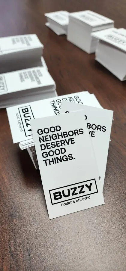 PRINTSHOP by We Do - Branchburg photo 2