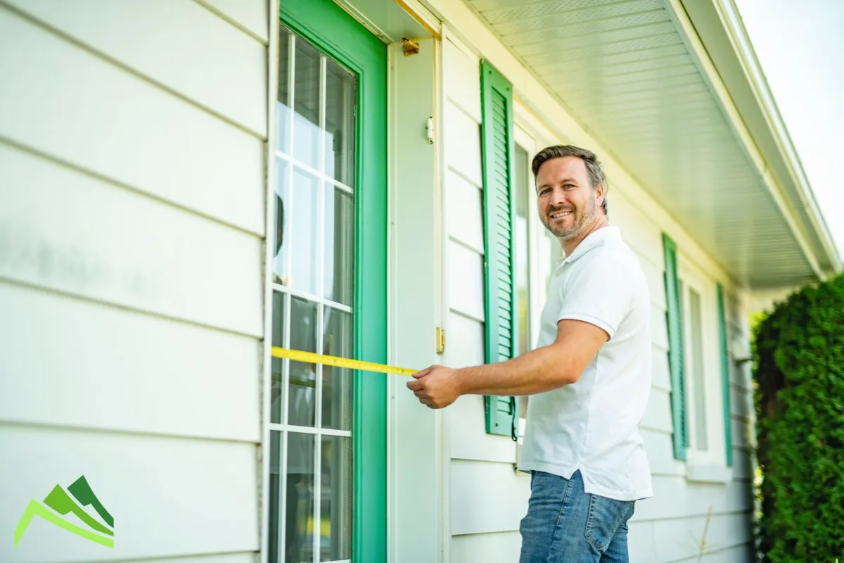 Priority Home Buyers | Sell My House Fast for Cash Wilmington