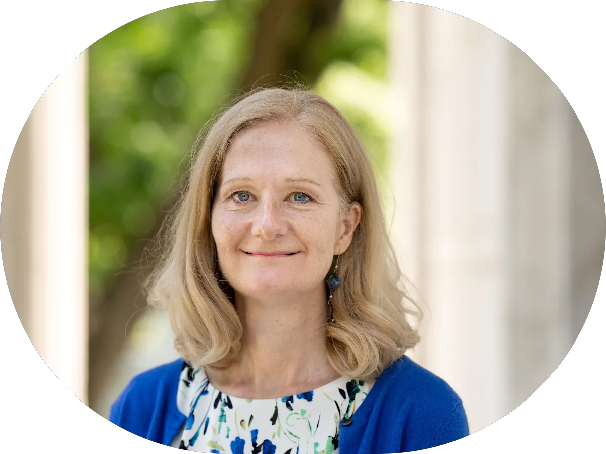 Priority One Adjustment Services photo 3