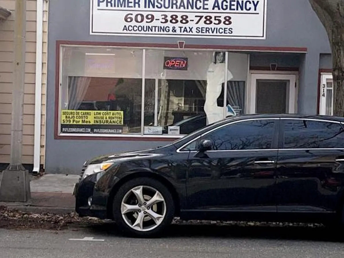 Priority One Adjustment Services photo 4