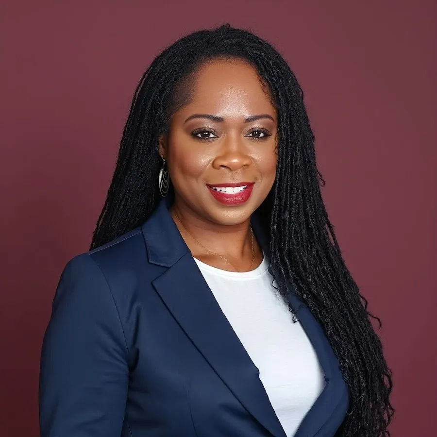 Pris' Notarial Service, LLC